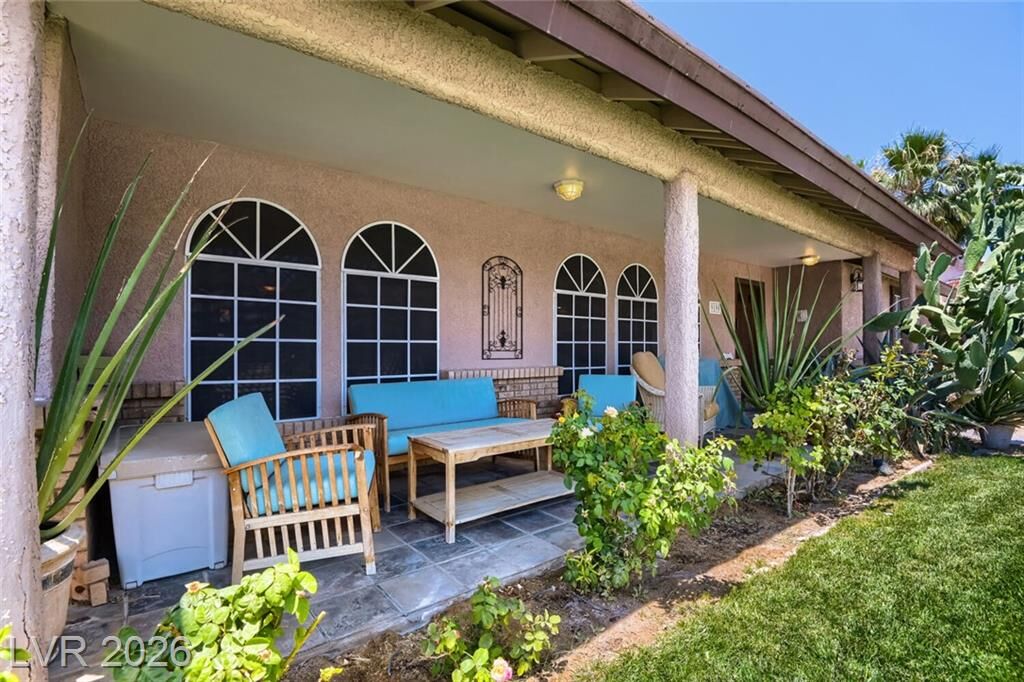 Property Photo:  9190 West Fisher Avenue  NV 89149 