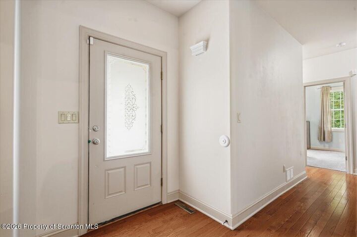 Property Photo:  99 Hilltop Road  PA 18414 