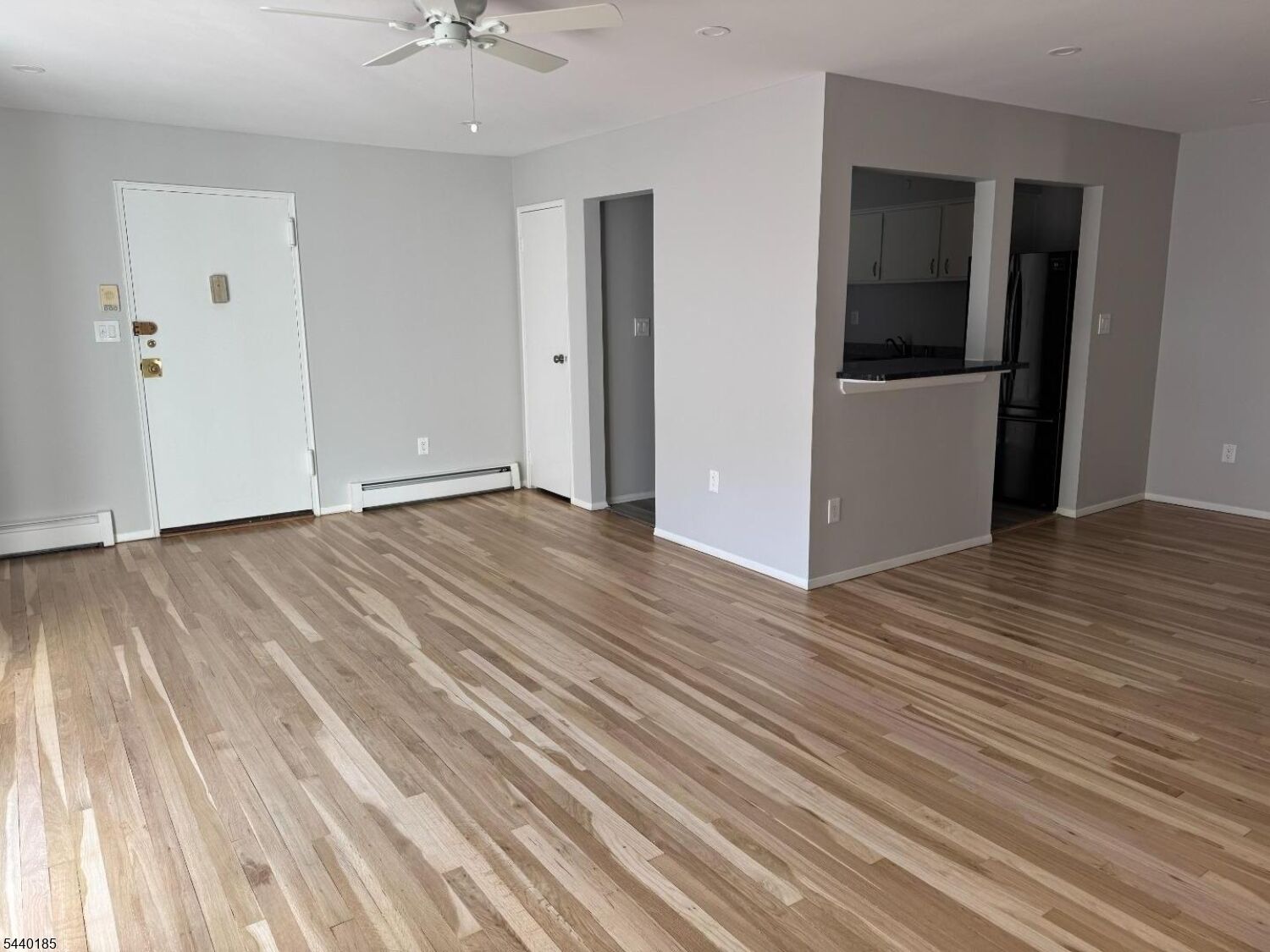 Property Photo:  292 Hoover Ave 6  NJ 07003 