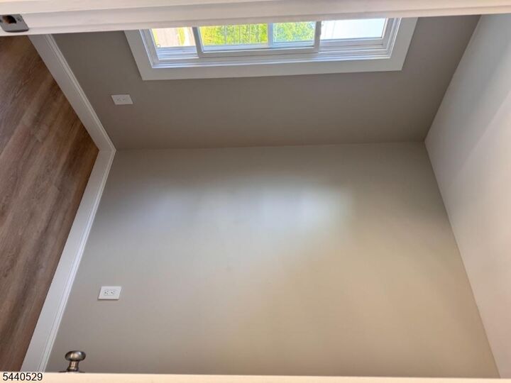 Property Photo:  72 Chestnut St  NJ 07042 