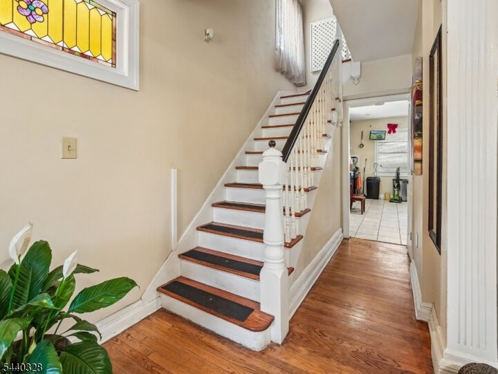 Property Photo:  415 Westfield Ave  NJ 07208 