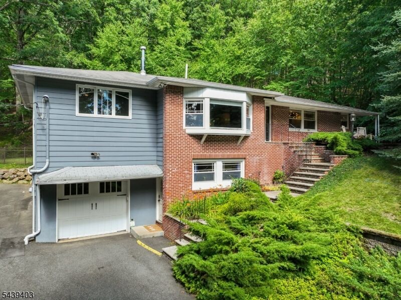 Property Photo:  68 Kitchell Rd  NJ 07834 