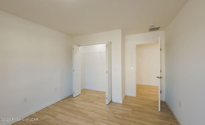 Property Photo:  14 Nicole Lane  PA 18202 