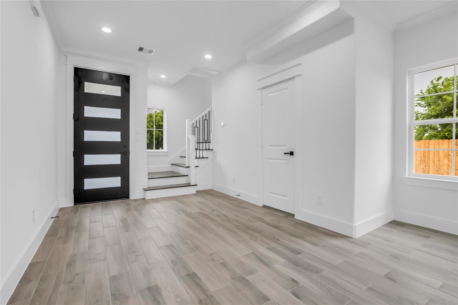Property Photo:  3168 Golfcrest  TX 77087 