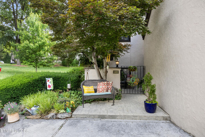 Property Photo:  1486 Touraine Place  TN 37919 