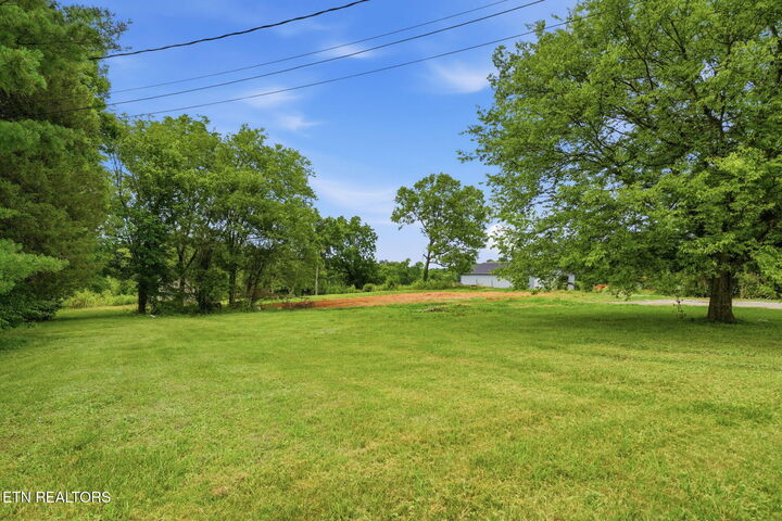 Property Photo:  3128 Howell Rd  TN 37806 