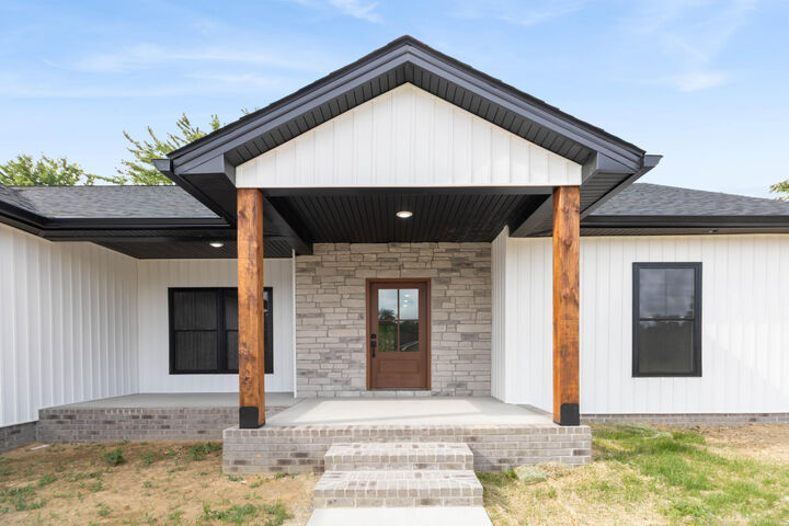 Property Photo: 100 Gray Bird Lane KY 40741