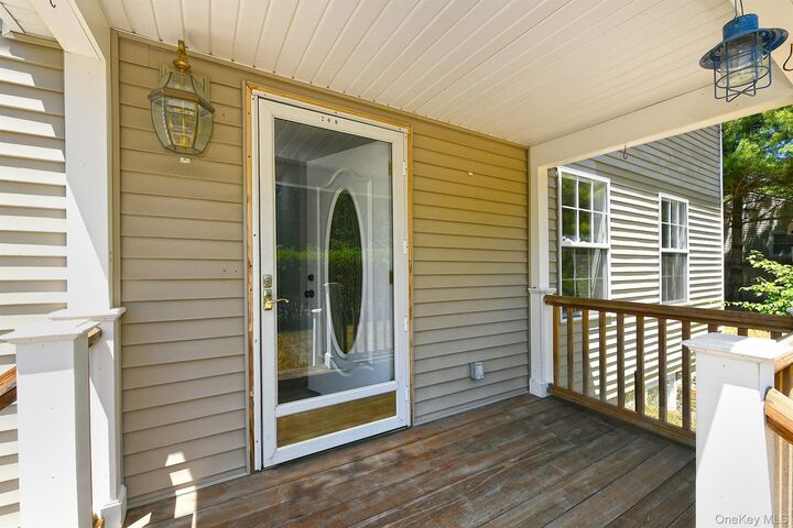 Property Photo:  208 Lake Drive  NY 11772 