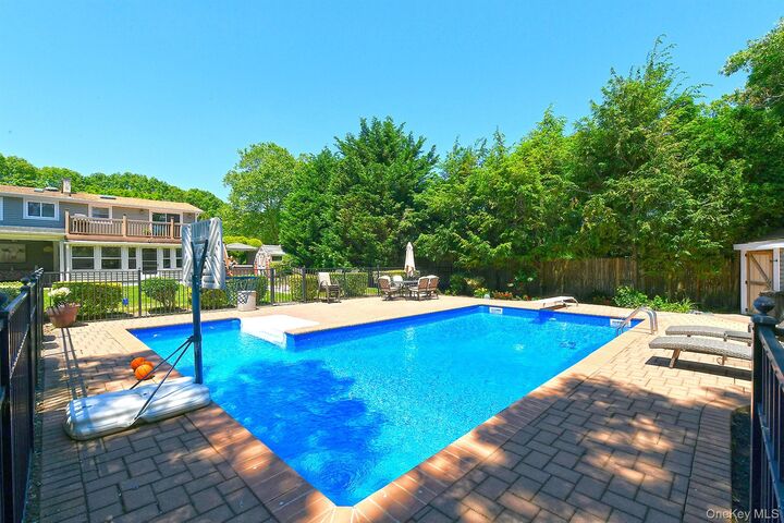Property Photo:  183 6th Avenue  NY 11742 