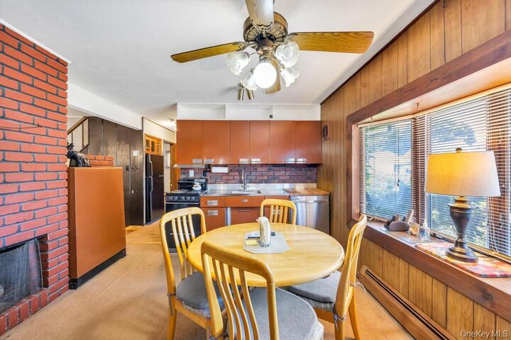 Property Photo: 53 Bridle Lane NY 11801