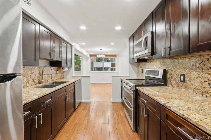 Property Photo: 412 Tallwood Drive NY 10530