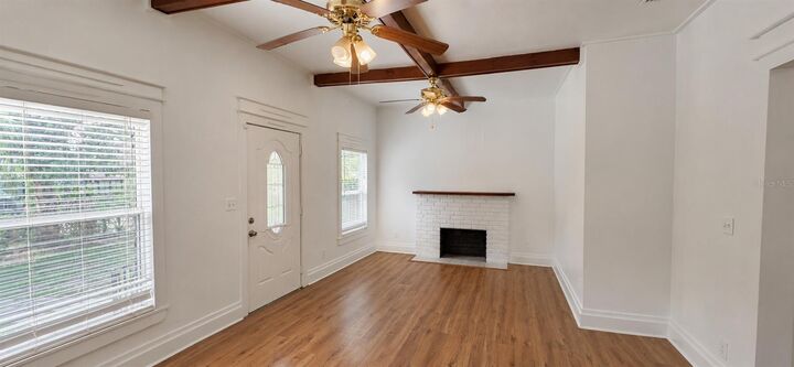 Property Photo:  8211 N 10th Street  FL 33604 