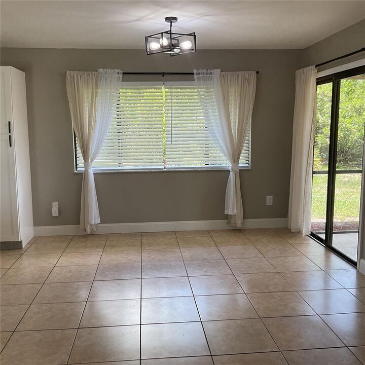 Property Photo:  6377 Myrtlewood Road  FL 34287 