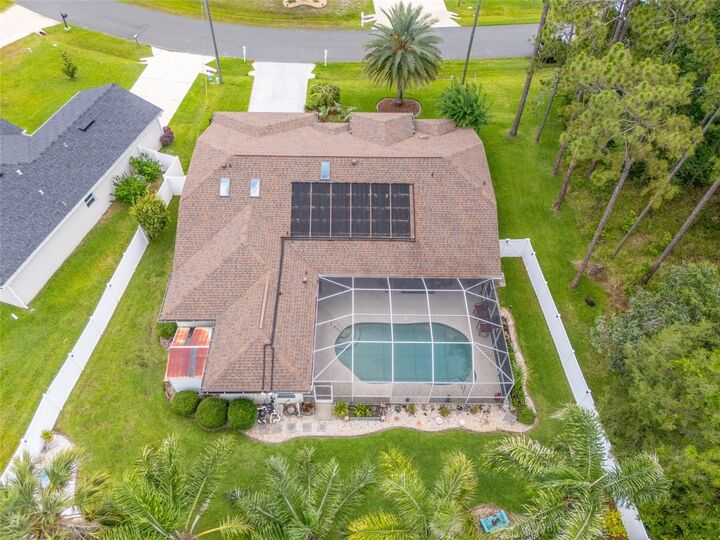 Property Photo:  29 Woodholme Lane  FL 32164 