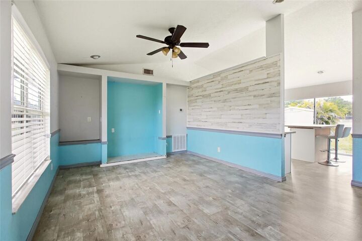 Property Photo: 622 Burning Tree Lane FL 33982