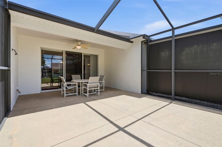 Property Photo:  8237 Fallglo Lane  FL 34637 