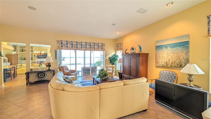 Property Photo:  4709 Dolphin Cay Lane  FL 33711 
