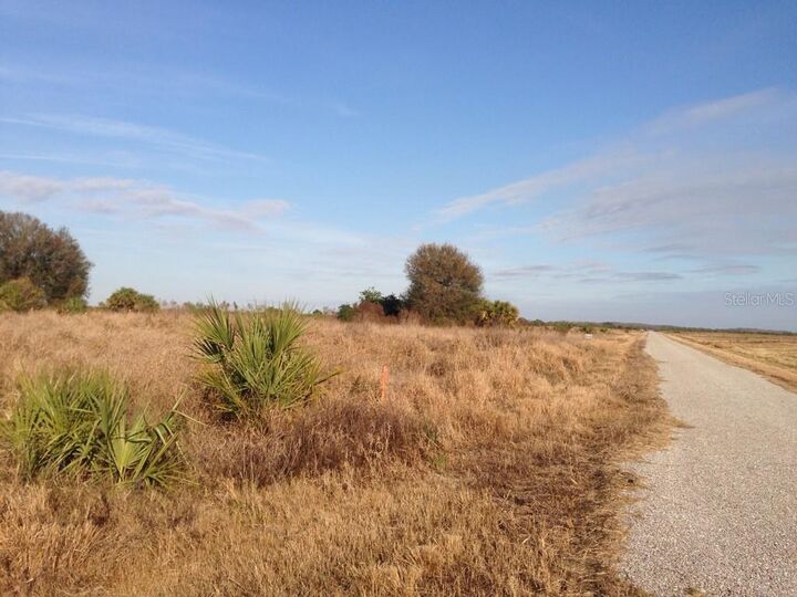 Property Photo:  1901 Graham Road  FL 33982 