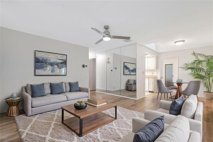 Property Photo: 2261 Shelly Drive D FL 34684