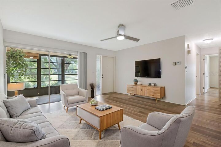 Property Photo:  2261 Shelly Drive D  FL 34684 