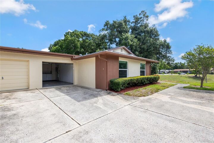 Property Photo:  2261 Shelly Drive D  FL 34684 