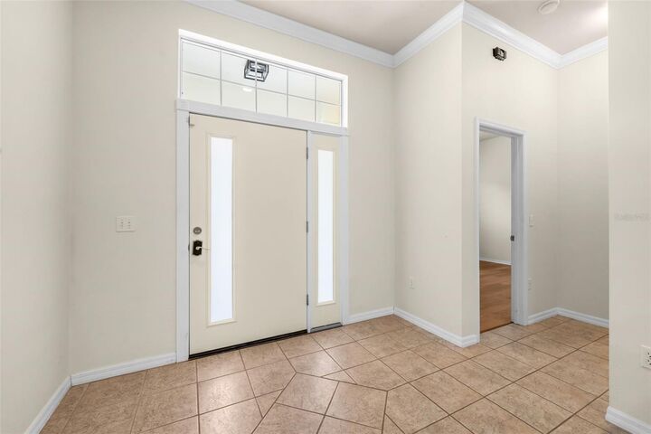 Property Photo:  2501 NW 91st Drive  FL 32606 