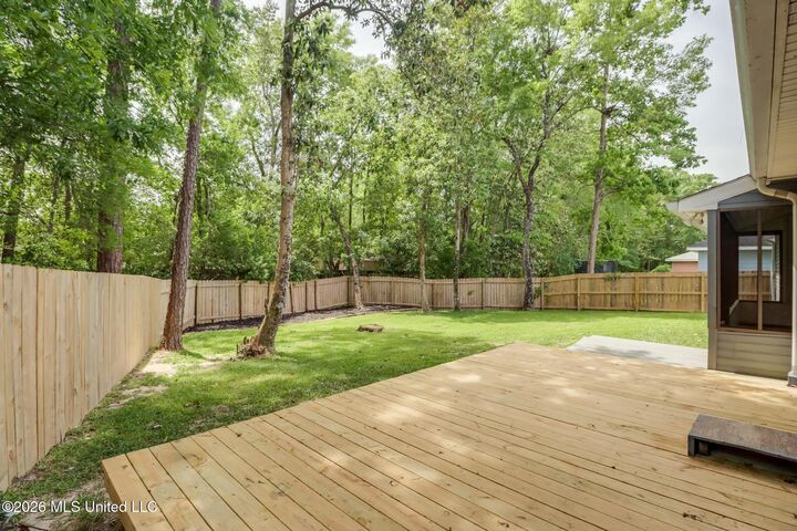Property Photo: 8818 Hana Place MS 39525