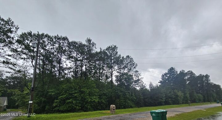 Property Photo:  27400 E Lake Cypress Drive  MS 39573 