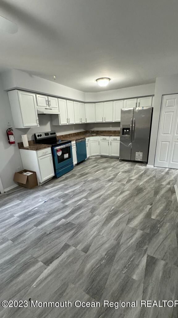 Property Photo:  79 Lexington Boulevard  NJ 08005 