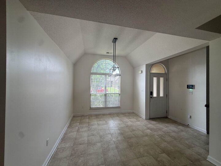 Property Photo:  3967 Rasco Hills Dr  MS 38671 