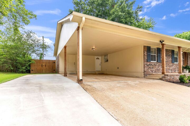 Property Photo:  6305 Jupiter Ave  TN 38134 