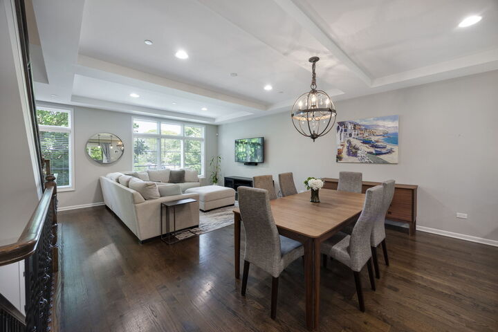 Property Photo: 480 Newton Avenue IL 60137
