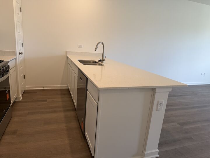 Property Photo:  2132 Bodega Road  IL 60543 