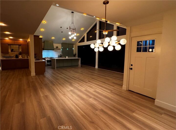 Property Photo: 32 W Las Flores Drive CA 91001
