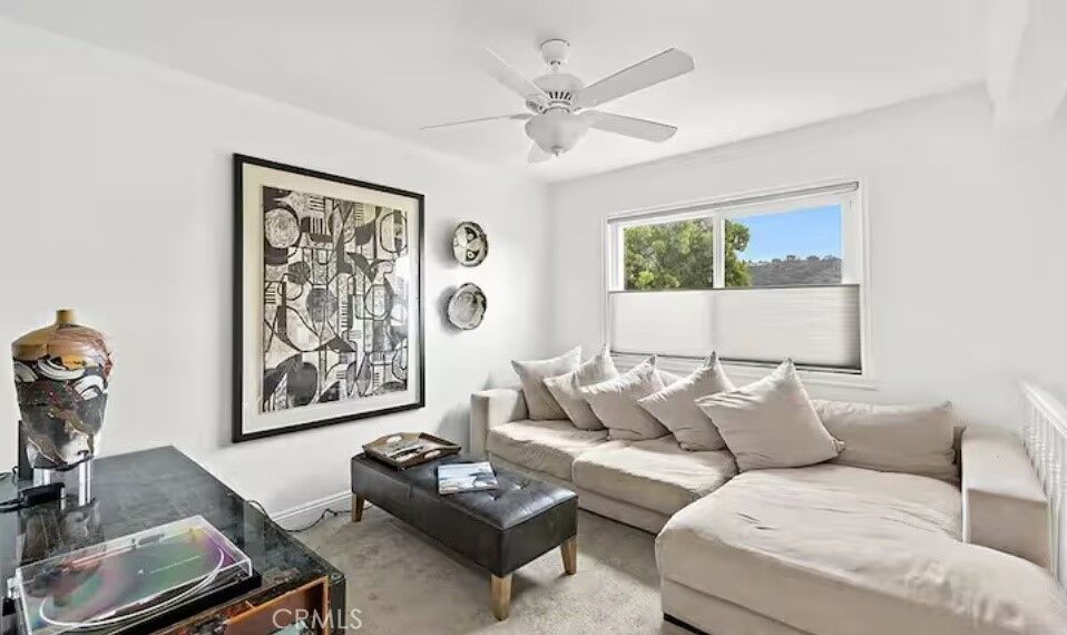 Property Photo:  21 Encinitas  CA 92651 
