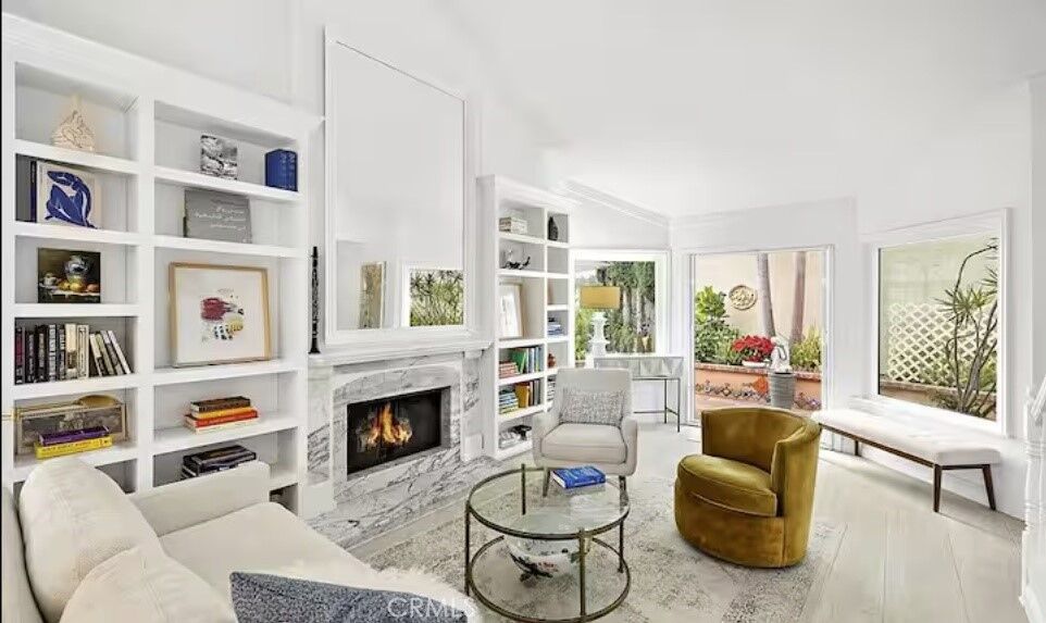 Property Photo: 21 Encinitas CA 92651