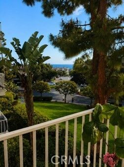 Property Photo:  102 Scholz 234  CA 92663 