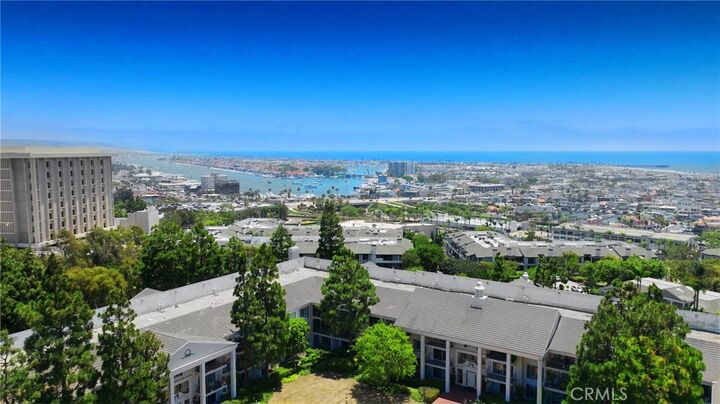 Property Photo:  102 Scholz 234  CA 92663 