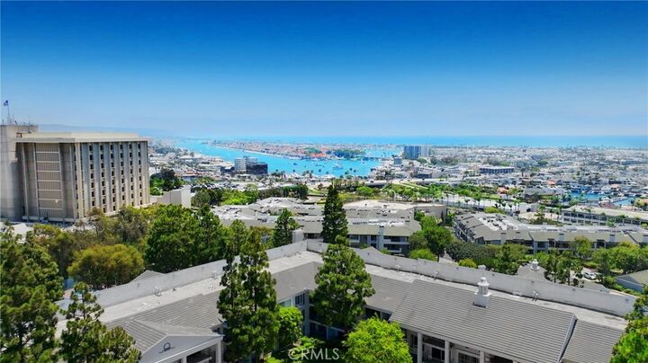 Property Photo:  102 Scholz 234  CA 92663 