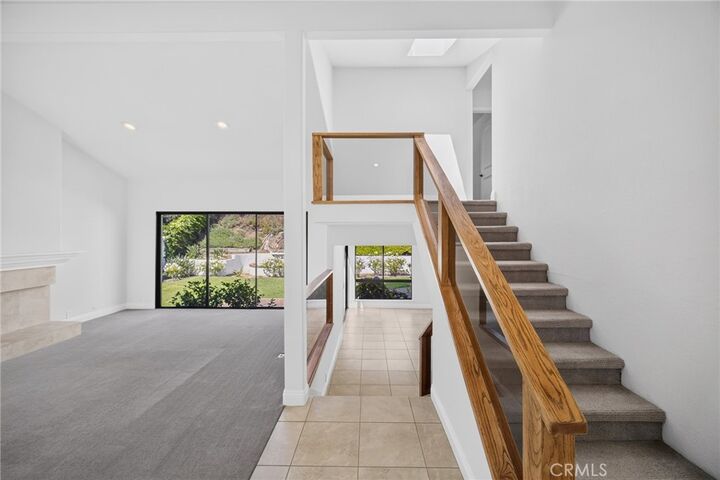 Property Photo:  33442 Abalone Drive  CA 92629 