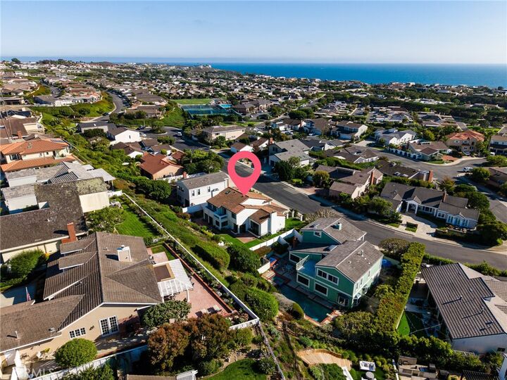 Property Photo:  33442 Abalone Drive  CA 92629 