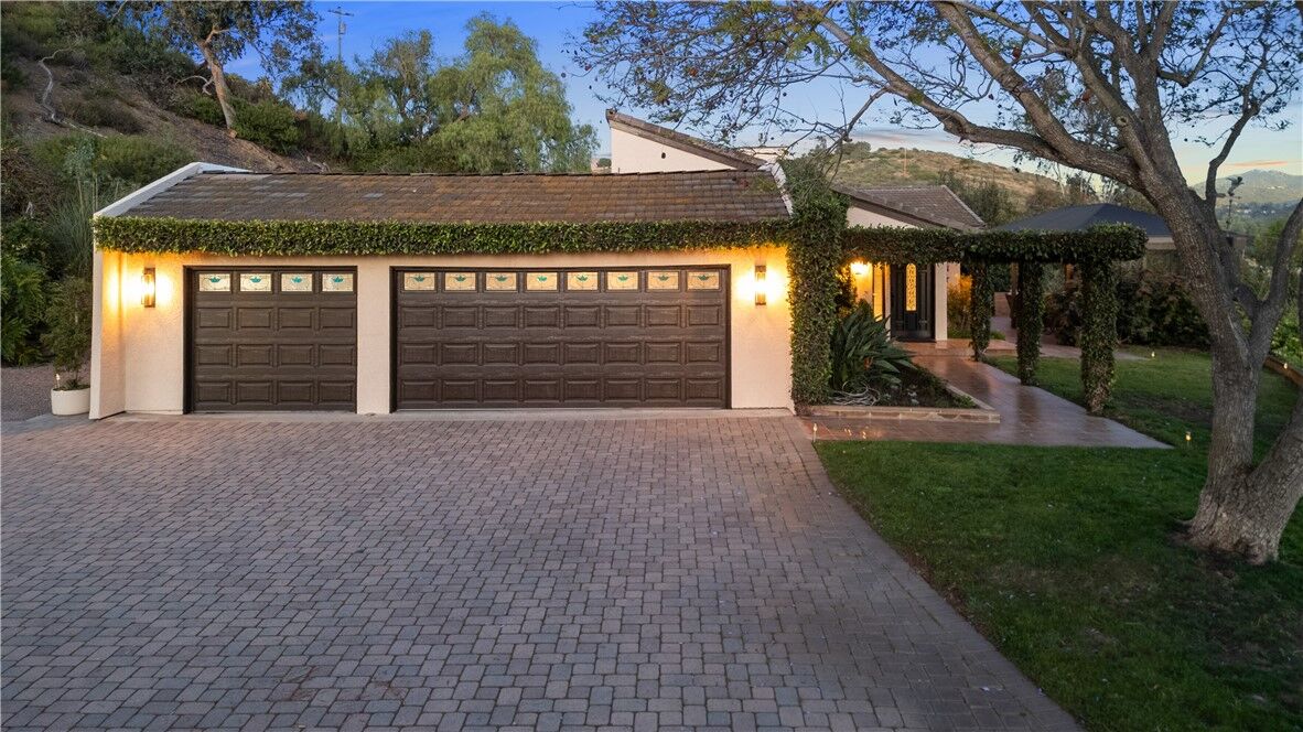 Property Photo:  1138 Little Gopher Canyon  CA 92084 