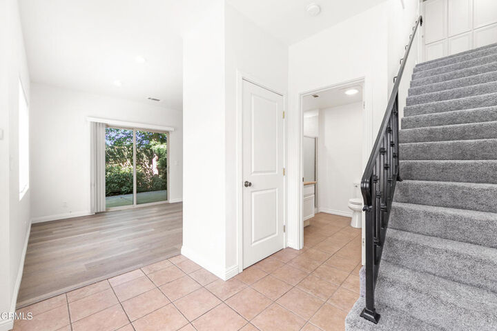 Property Photo: 693 Cypress Avenue CA