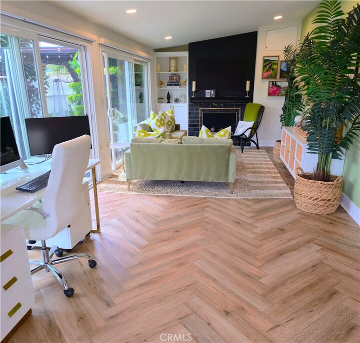 Property Photo:  58 Saratoga  CA 92660 
