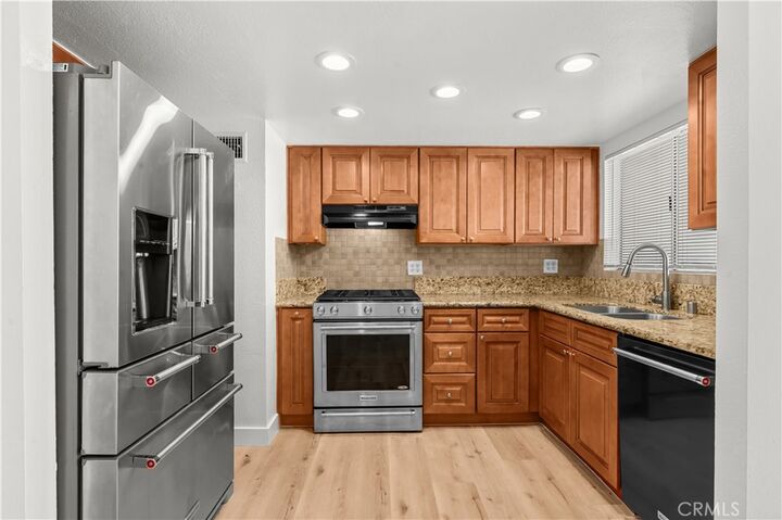 Property Photo:  25141 Silent Creek  CA 92553 