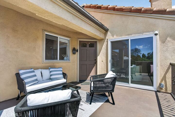 Property Photo: 114 Corsica CA 92660