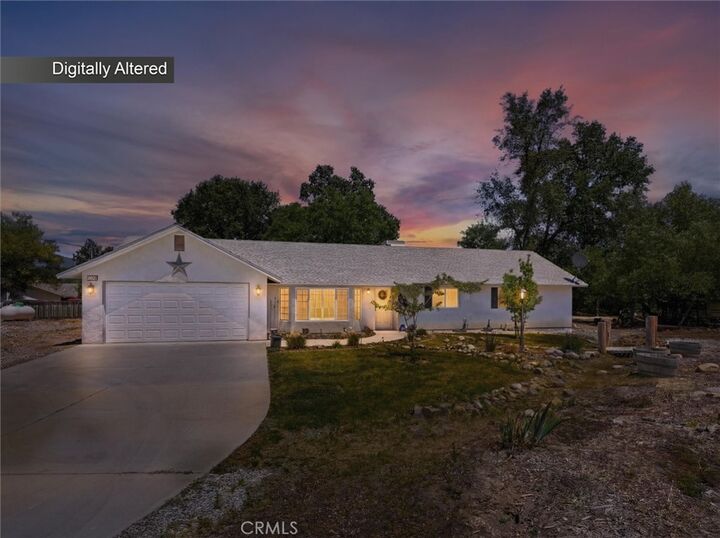 Property Photo:  47818 Road 417  CA 93614 