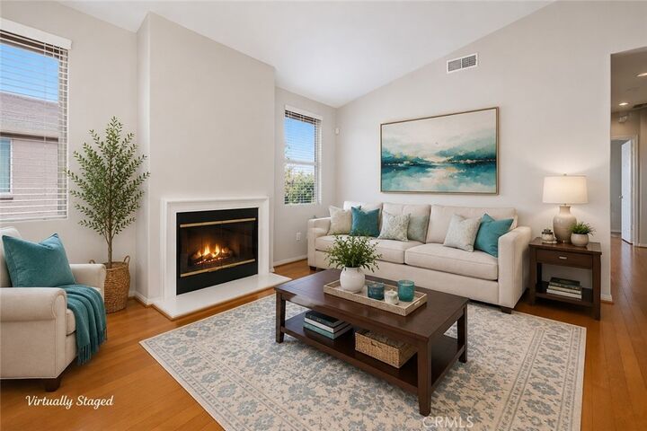 Property Photo:  709 Solvay Aisle  CA 92606 