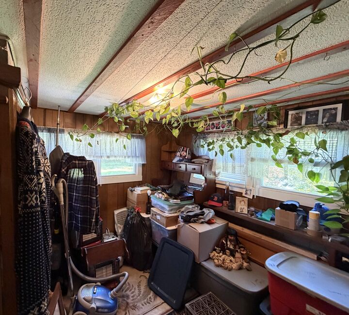 Property Photo: 41 Town Farm Road ME 04093
