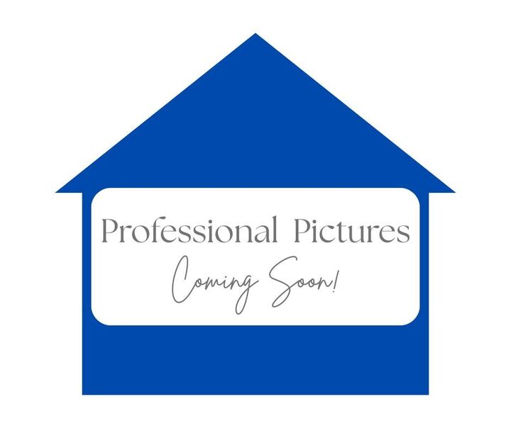 Property Photo:  103 Robin Hood Rd  TN 38462 